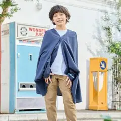 Item thumbnail for item 9184546f-c1b4-4b2f-aad9-61316e6a3eea