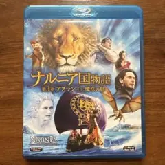 Item thumbnail for item 40b8a76c-f883-45dc-b7d1-66e2014ffb5c