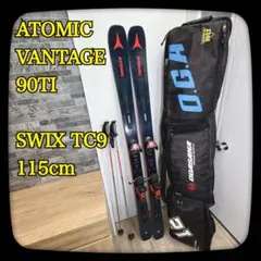 2026年最新】atomic スノーボードの人気アイテム - メルカリ