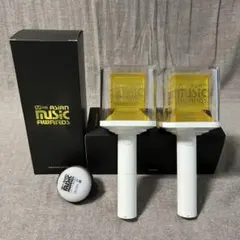 Item thumbnail for item f21e4d11-dff5-4b59-93d2-4c83941bb969