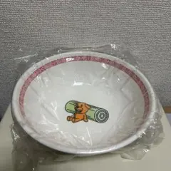 バスター君ラーメンどんぶり the pillows バスター君ラーメンどんぶり the pillows バスター君ラーメン