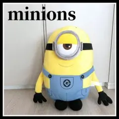 Item thumbnail for item 01481dbe-fab8-4700-877c-3ed5995130b1