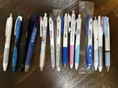 製薬会社 ノベルティ ボールペン まとめ売り 医療関係 Pfizer 新品あり