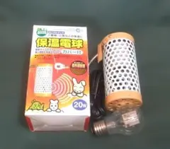 Item thumbnail for item 8e9436a3-20f8-4c75-afb0-0d43939727bc