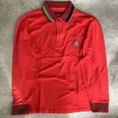 ハーディエイミス