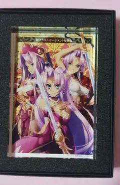 2025年最新】真恋姫夢想の人気アイテム - メルカリ