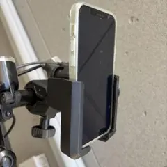 JOYROOM 自転車用スマホホルダーのサムネイル