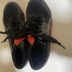 ASICS EFFORT 13 24.0cm