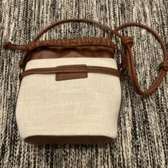 【☪️AZUL☪️】新品未使用 レディースバック