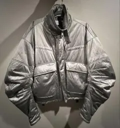 Item thumbnail for item 83e5bcf4-3d54-40ec-9de0-8a8729bdbbd2