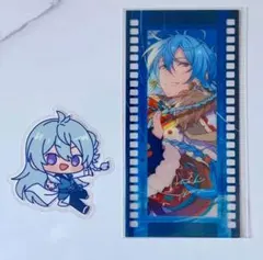 2025年最新】日々樹渉の人気アイテム - メルカリ