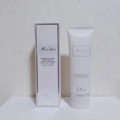 Item thumbnail for item 13679ea3-c5d4-46df-aa25-ce8f6d4ee12b