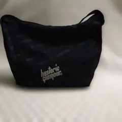 Item thumbnail for item 6ac2c8be-88c9-492b-9d74-965d16d3cdd3