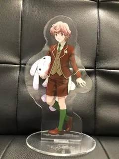 Item thumbnail for item 4d3ad6d7-c31c-4f61-8709-3b6d121a6c77