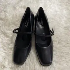 Item thumbnail for item 4aa87582-2fdb-4464-af20-499262a26e49