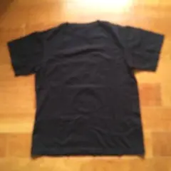 UNIQLO キッズ Tシャツ 160