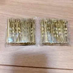 Item thumbnail for item 7976c967-07ff-45c1-a403-442e36b56eca