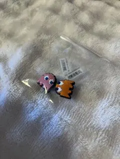 あきな様 専用ページ