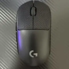 logicool g pro 2