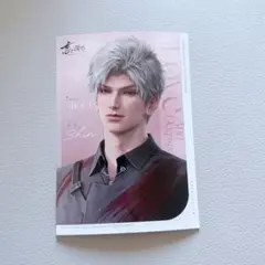 2025年最新】恋と深空シンの人気アイテム - メルカリ