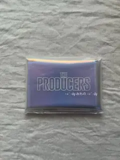 Item thumbnail for item 3e0c88cf-c4e1-4b64-8a8d-a9b11b81d5da