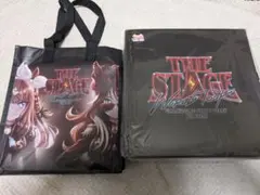ウマ娘 7th グッズ付きチケット 特典グッズ SS席 S席 - メルカリ