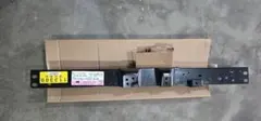 トヨタ 30系 30セルシオ UCF30 UCF31 後期 シフトレバー AT - メルカリ