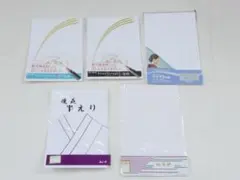 Item thumbnail for item 9bf760c9-7bfb-4523-83db-afd5186e0e11