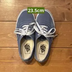 Item thumbnail for item 08896b50-081b-42ee-a36e-2ba0dc6870b0