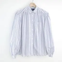 hooked vintage シャツ 2026年最新】hooked vintageの人気アイテム - メルカリ