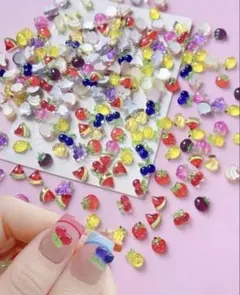 まもるん様 リクエスト 2点 まとめ商品