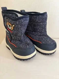 Item thumbnail for item a35617cb-590d-42c2-b7cc-84fd278adfb9