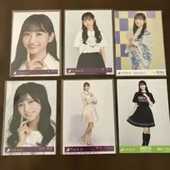 専用 乃木坂生写真100枚まとめ売り 乃木坂46 OFFICIAL WEB SHOP | 乃木坂46 グッズ通販サイト