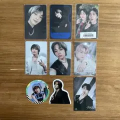 Item thumbnail for item 8f286205-cf54-4586-81e7-e3287353230e