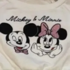 Item thumbnail for item 0dcff8b3-29e0-4bad-961a-d280d9083f54