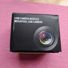 Item thumbnail for item 2d8dc0f6-4efb-4f0e-b7d2-e3643ef495aa