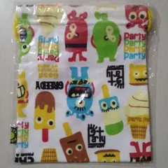 ᰔᩚBei·͜·ℋᰔᩚ様 リクエスト 4点 まとめ商品