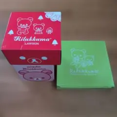 リラックマ 食器10点セット 未使用 - メルカリ