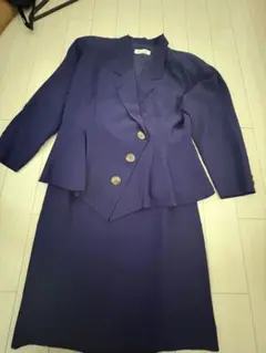 Item thumbnail for item 43019a61-e7f3-45da-ab54-8a2fa5410f72