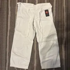 Item thumbnail for item 4a749cfb-71ba-4315-88b2-cda56b1563f4