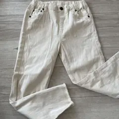 チャオパニックティピー　ロングパンツのサムネイル