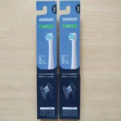 OMRON SB-182/2箱 歯周ケアのサムネイル