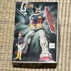 ガンプラ 旧キット まとめ売り zガンダム 旧キット まとめ売り 1/144 ガンプラ