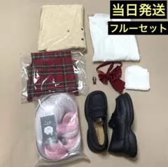 2026年最新】椎名唯華 ウィッグの人気アイテム - メルカリ