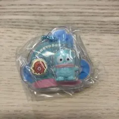 Item thumbnail for item f94f5b67-f7ce-446e-9b98-b2e0d631c97a