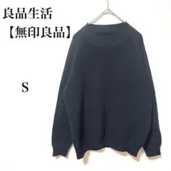 Item thumbnail for item 5d6b3b2b-56cd-43dc-8b65-8e6445f0548b