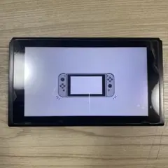 2026年最新】ニンテンドースイッチ ソフト ジャンクの人気アイテム