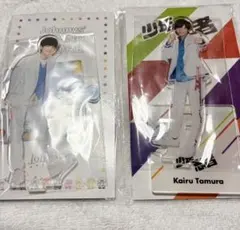 Item thumbnail for item 8e682c18-8173-4393-a033-f3060e89db9b