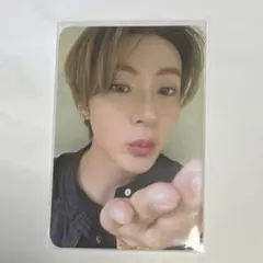 RIIZE アントン 1周年記念パーティケーキセット トレカ