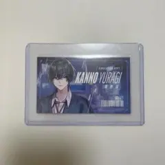 2026年最新】AGf ブレマイ 缶バッジの人気アイテム - メルカリ